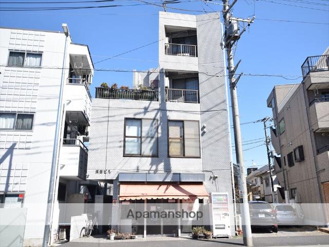 須田ビル