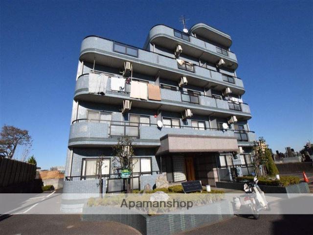 シエロビエントつきみ野