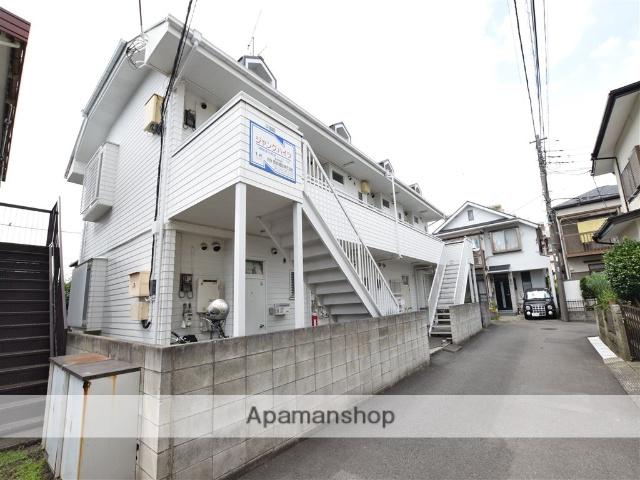 ジャンクハイツ