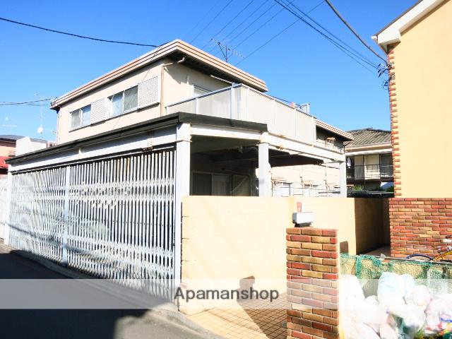 アイビーガーデン