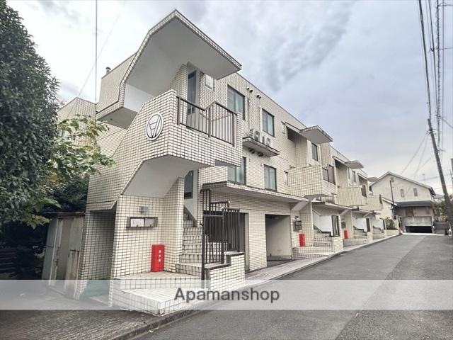 ビスコンティ成瀬