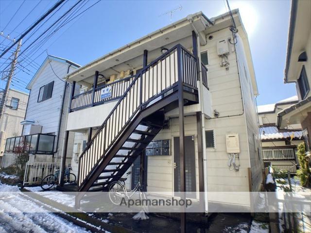 プチフルールK2