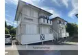 アーバンハイツYAMATO A・B
