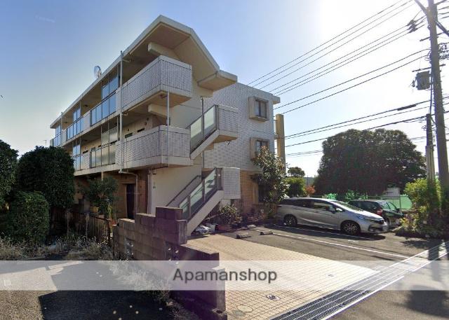 ホワイトヘイヴン