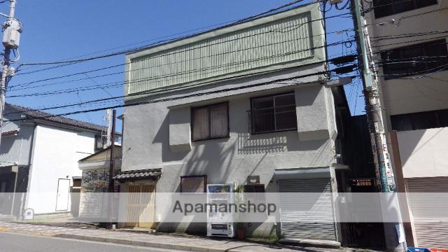 クオリティHONDA