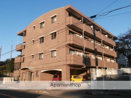 スタシオンウエスト