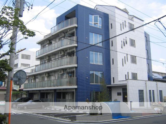 プロデフォンテ