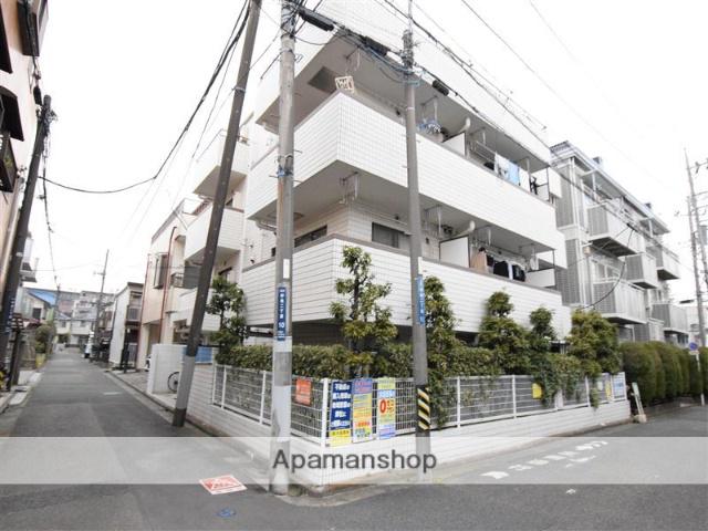 カーサビアンカ