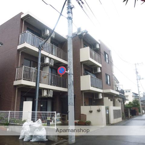 グランドソレーユ