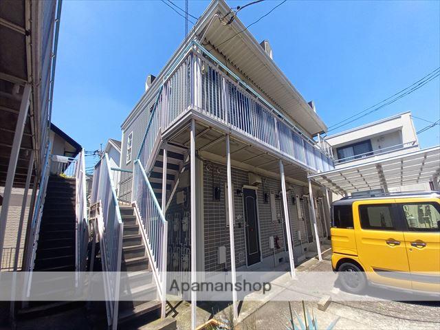 大野レジデンス