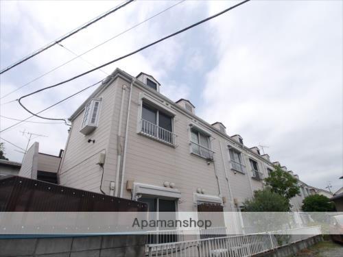 プラザ・ドゥ・グロリア