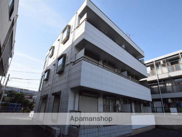 オーベルハイム