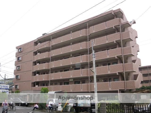 ドミールシャルマン