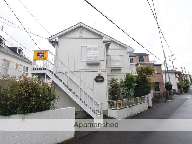 サンフォレスト