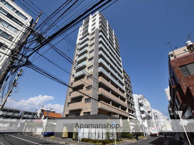 グレーシア藤沢湘南台