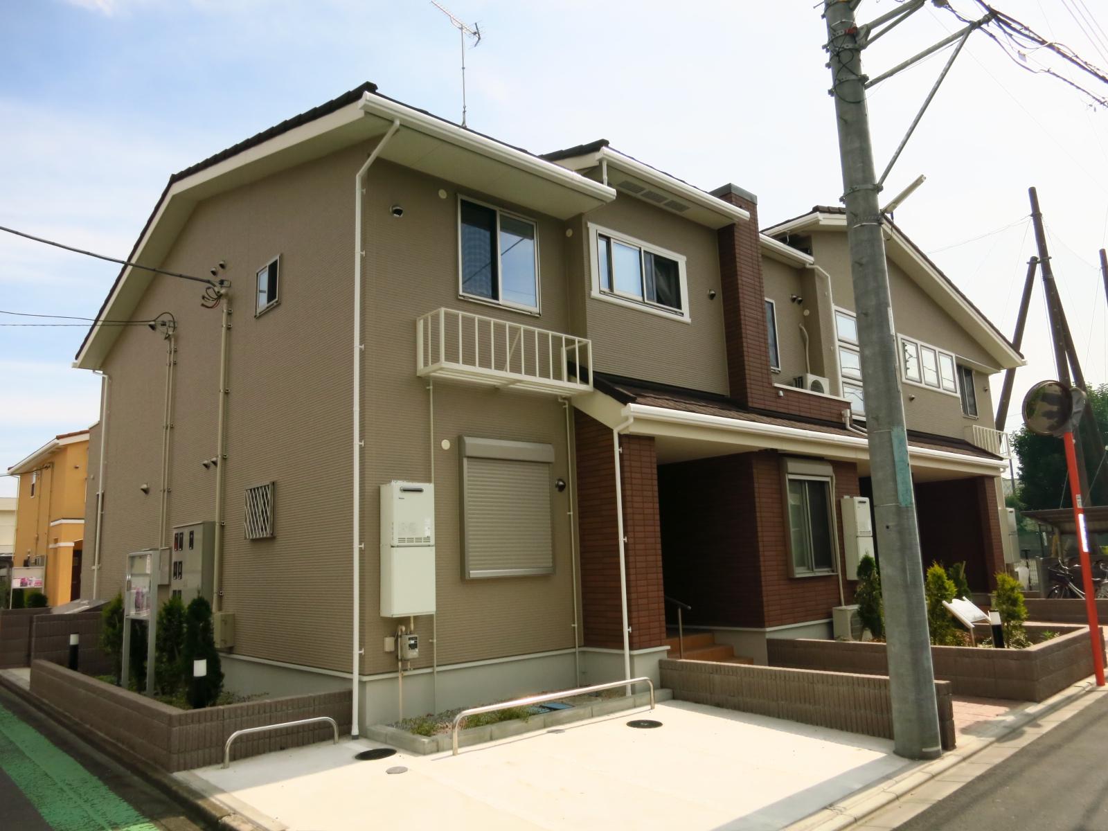 アステール1