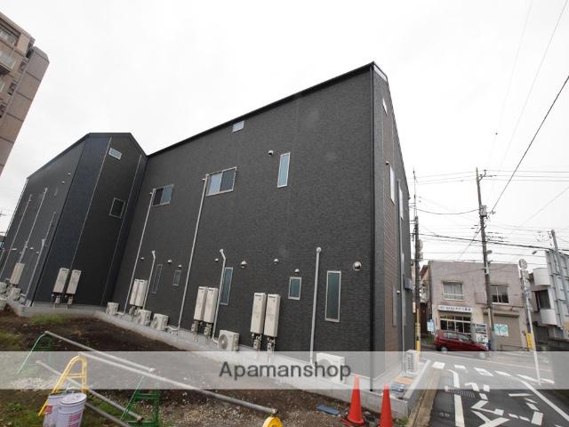 ルリエ町田