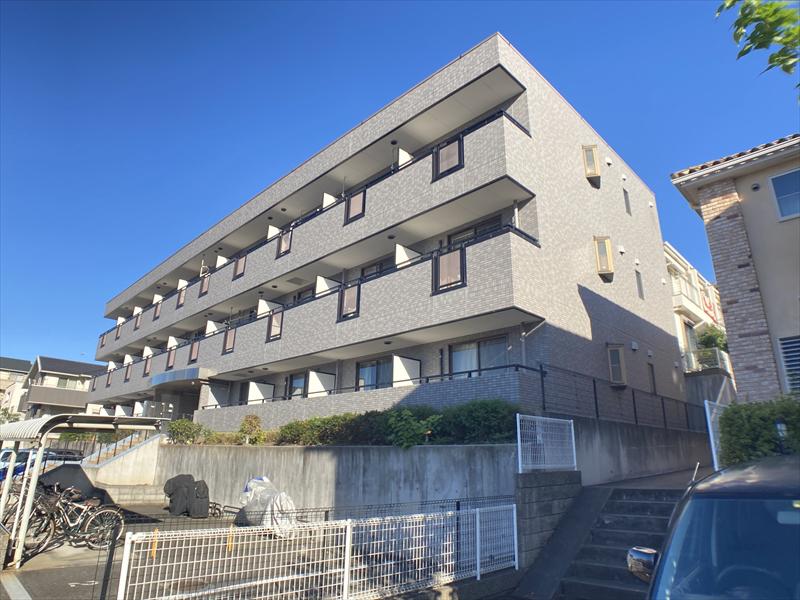 ラ・プランタン