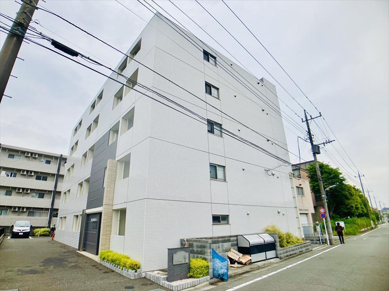 グランシャテーネ
