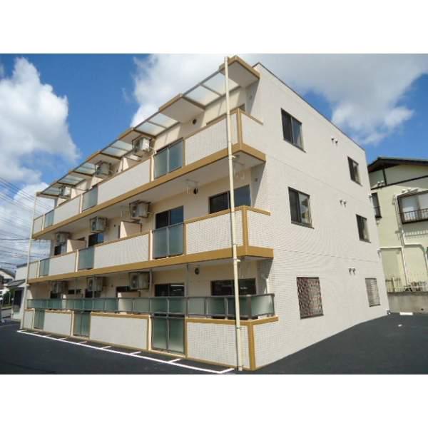 スカイビレッジ