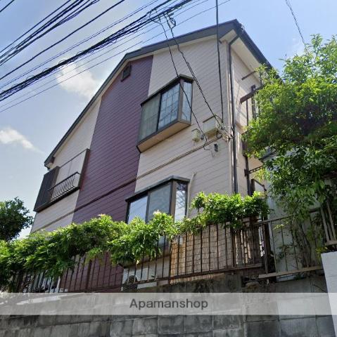 グリーンヒルパルⅠ