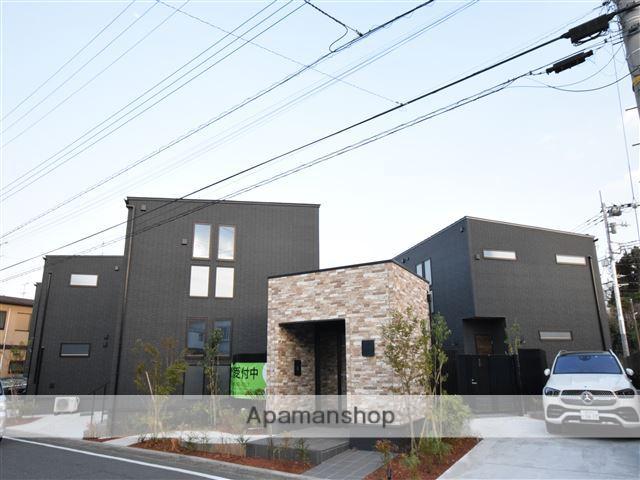 ＫＯＴＩ−コティ—　Ⅰ期