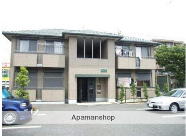 グランシードE・Ⅵ