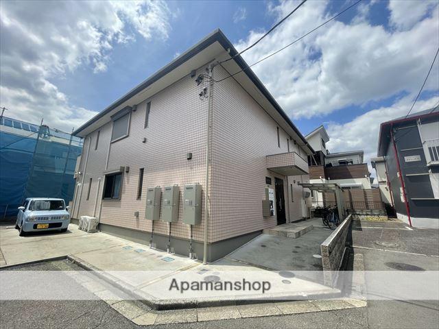 コーポ・パンチュール
