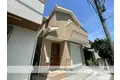 神奈川県大和市中央林間4丁目の戸建賃貸