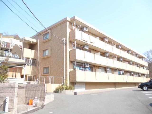 サンヒルズ