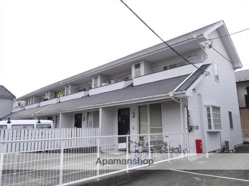 サンライトガーデンつきみ野