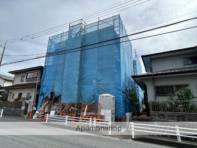 ROBOT HOME HOSIGAOKA