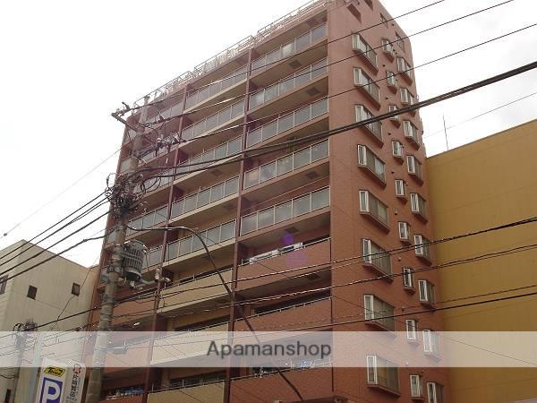 グリーンコート相模大野ヴィンテージスクエア