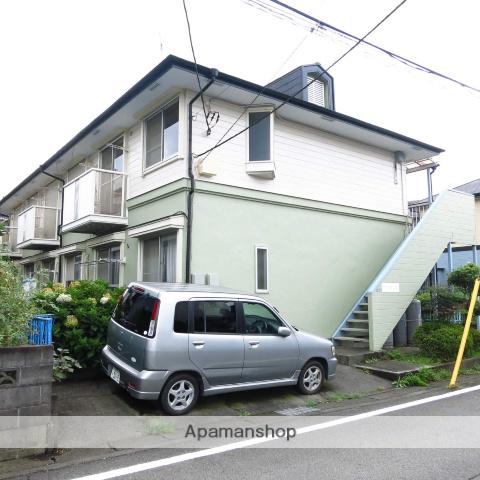 グランエイル・M