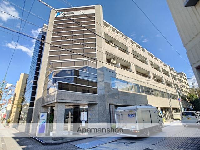 プライムコート