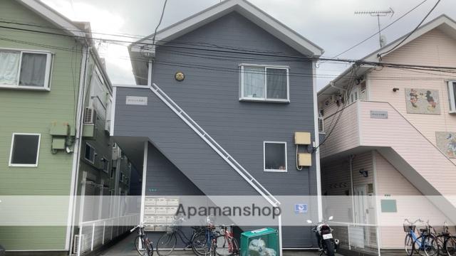 ロッシェル共和Ⅱ