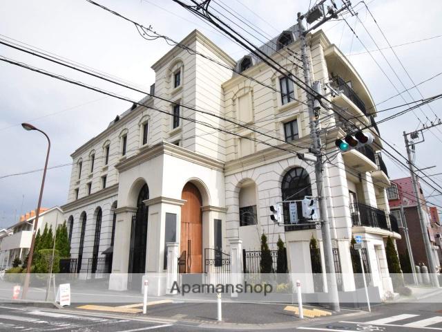 ラ・ロッシェル