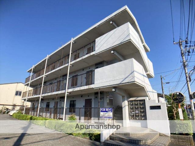 グレートサクシー