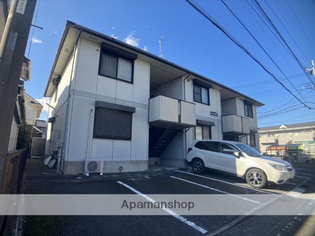 ロイヤルさがみ