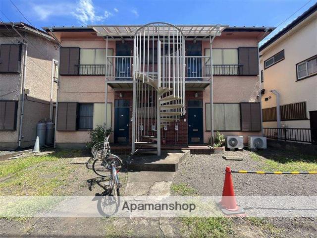 ポンテ・リブロ