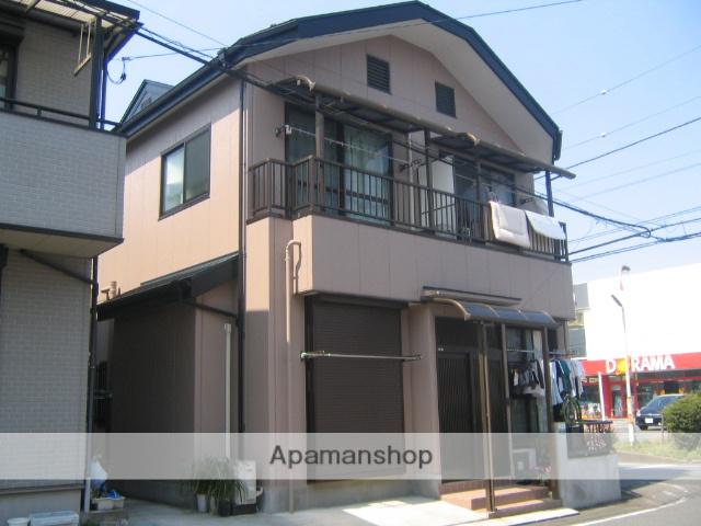 ベルグラン共和