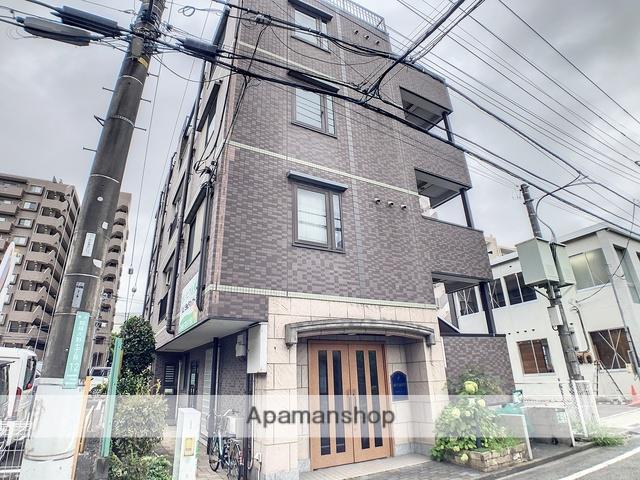 ウィットサイト