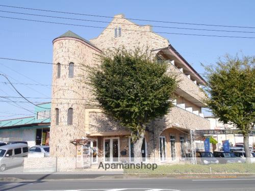 ウエルストンヴィラ(1K/2階)