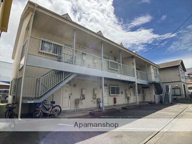 プチエンジェル