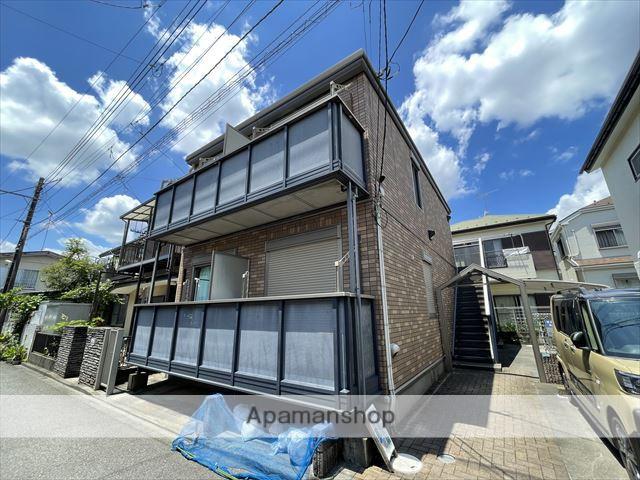 ポルタリザイア