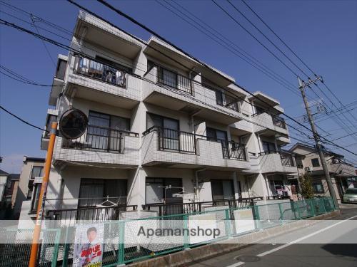 ハイツサンウエイ