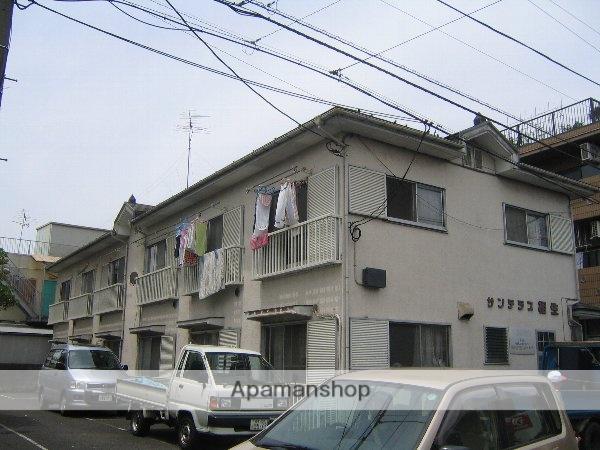 サンテラス相生