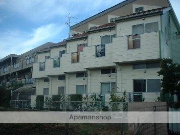 グリーンハウスⅠ