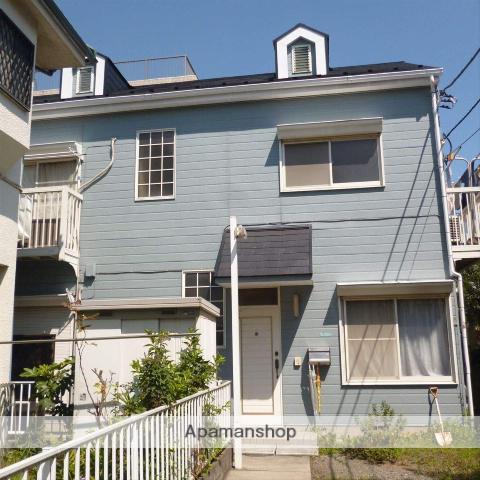 アドバンスハイム