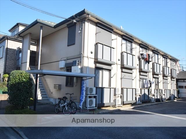 ステーラ相模原